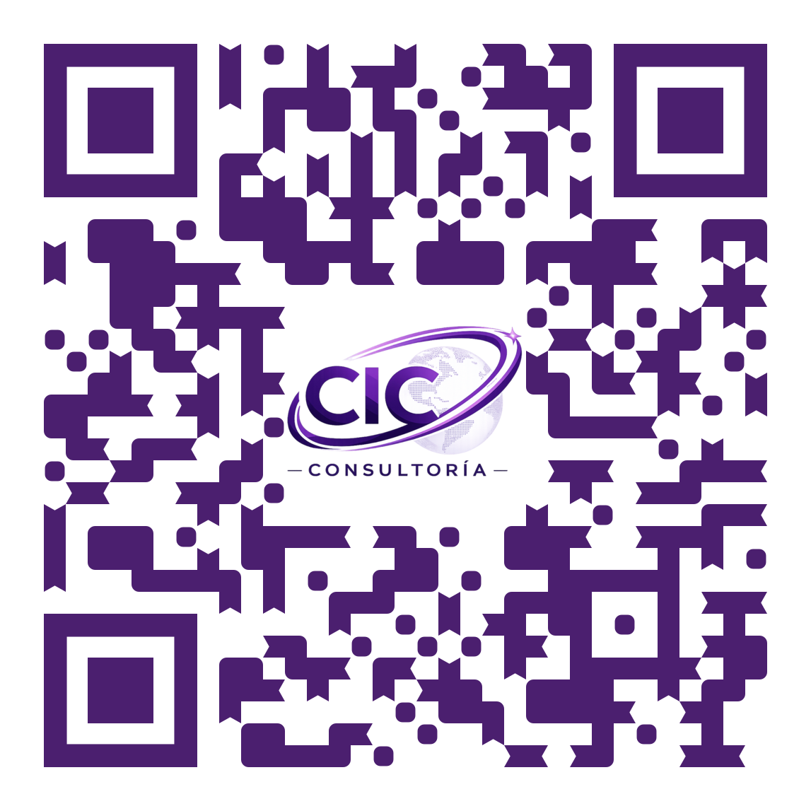 WhatsApp QR